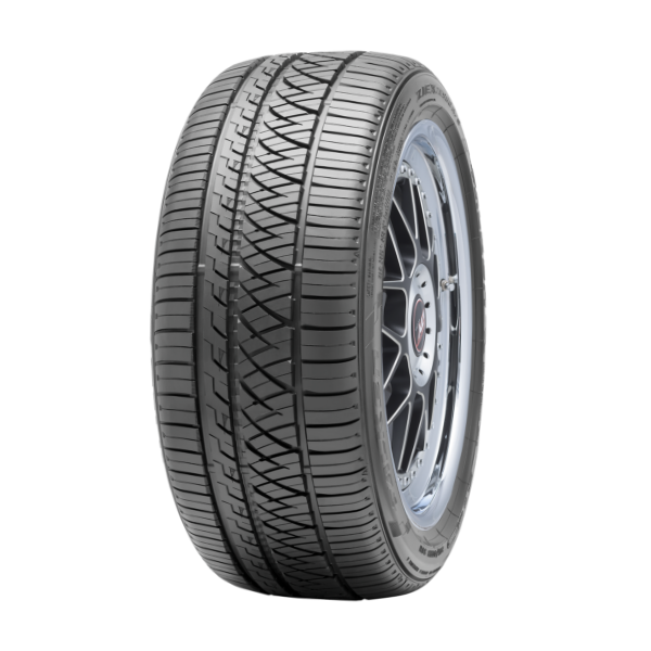 ZIEX ZE960 A S Falken Tires